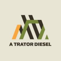 atratordiesel