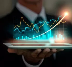 gest195163o-de-vendas-2-788x475