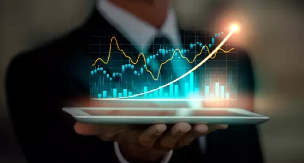 gest195163o-de-vendas-2-788x475