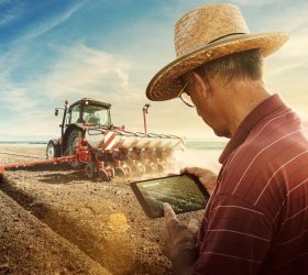 tecnologia-agronegocio-div-TIM-e1595708065471-1