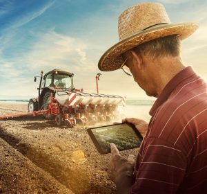 tecnologia-agronegocio-div-TIM-e1595708065471-1