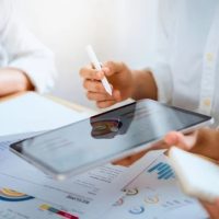 Consultoria-em-Estrategia-o-que-e-principais-beneficios-e-porque-contratar-q9og9s505coqvonwjtsmutt25wpmohwfllrmn08mio