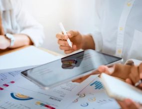 Consultoria-em-Estrategia-o-que-e-principais-beneficios-e-porque-contratar-q9og9s505coqvonwjtsmutt25wpmohwfllrmn08mio