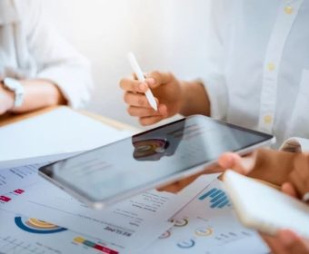 Consultoria-em-Estrategia-o-que-e-principais-beneficios-e-porque-contratar-q9og9s505coqvonwjtsmutt25wpmohwfllrmn08mio