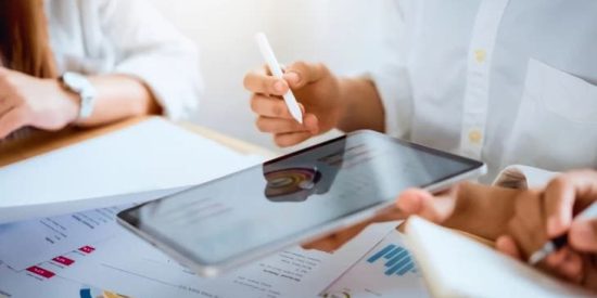 Consultoria-em-Estrategia-o-que-e-principais-beneficios-e-porque-contratar-q9og9s505coqvonwjtsmutt25wpmohwfllrmn08mio