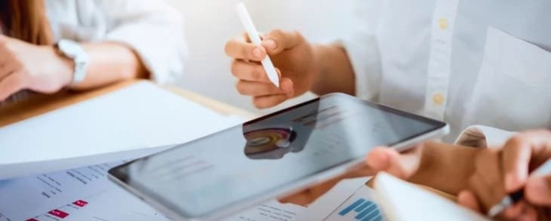 Consultoria-em-Estrategia-o-que-e-principais-beneficios-e-porque-contratar-q9og9s505coqvonwjtsmutt25wpmohwfllrmn08mio