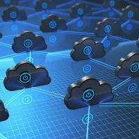 cloud_computing_network_connections_synchronization_thinkstock_584207196_3x2-100740711-orig