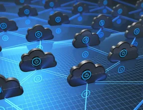 cloud_computing_network_connections_synchronization_thinkstock_584207196_3x2-100740711-orig
