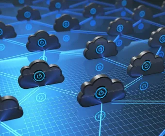 cloud_computing_network_connections_synchronization_thinkstock_584207196_3x2-100740711-orig
