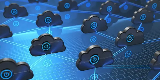 cloud_computing_network_connections_synchronization_thinkstock_584207196_3x2-100740711-orig