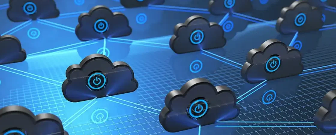 cloud_computing_network_connections_synchronization_thinkstock_584207196_3x2-100740711-orig