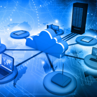 computacao-em-nuvem