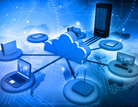 computacao-em-nuvem