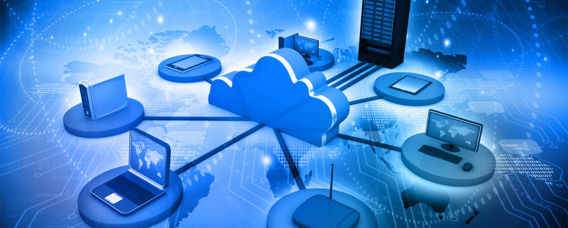 computacao-em-nuvem