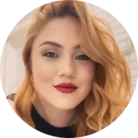 maitheMadeira